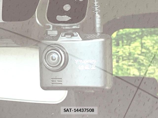 Suzuki HUSTLER 2025-09 8372556-6
