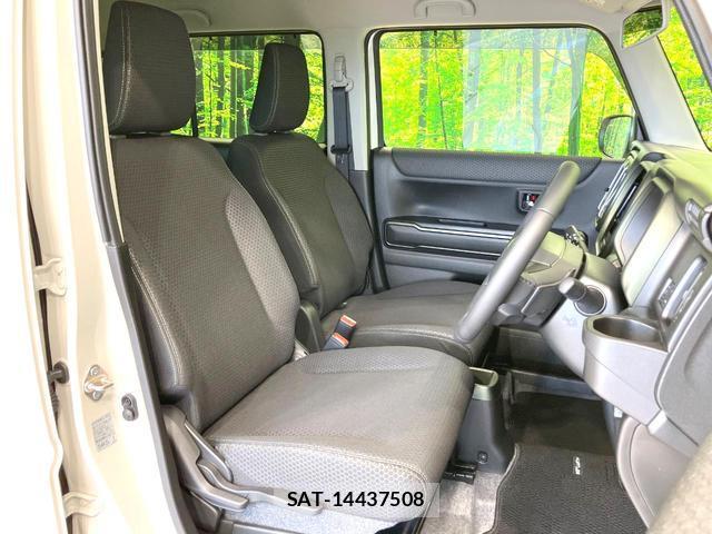 Suzuki HUSTLER 2025-09 8372556-7