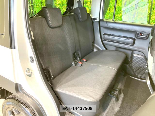 Suzuki HUSTLER 2025-09 8372556-8