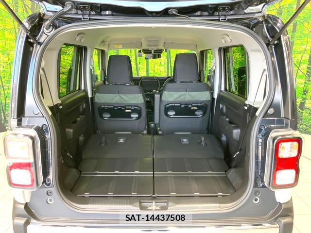 Suzuki HUSTLER 2025-09 8372556-9