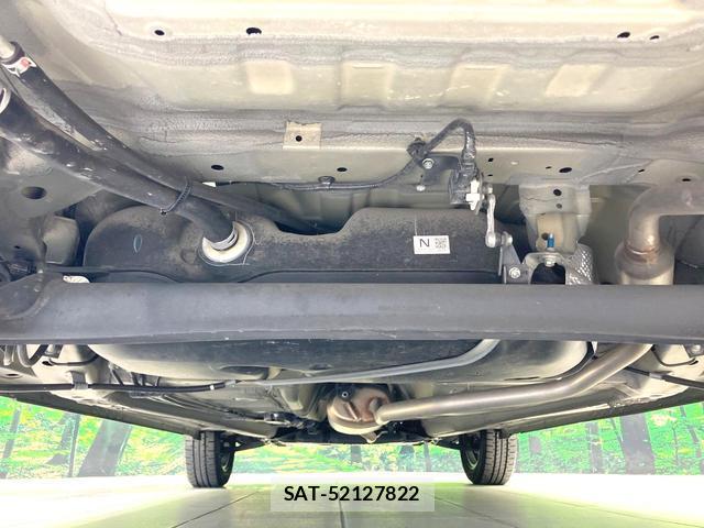 Suzuki HUSTLER 2020-12 8372557-18