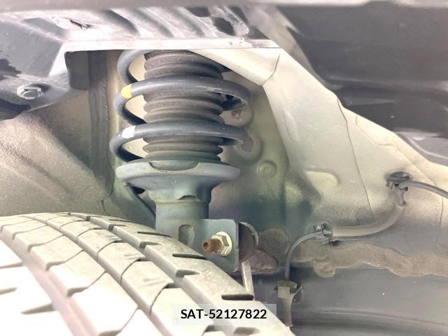 Suzuki HUSTLER 2020-12 8372557-19