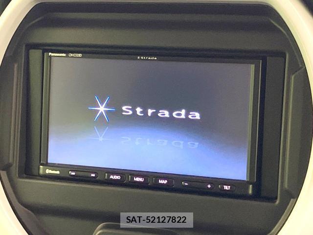 Suzuki HUSTLER 2020-12 8372557-2