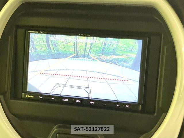 Suzuki HUSTLER 2020-12 8372557-3