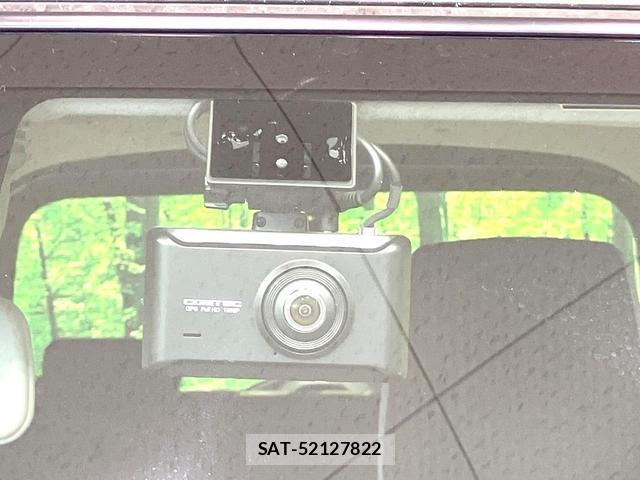 Suzuki HUSTLER 2020-12 8372557-5