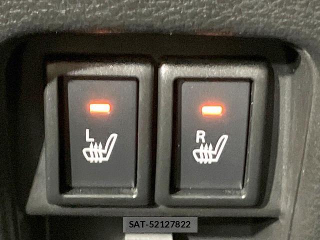Suzuki HUSTLER 2020-12 8372557-6