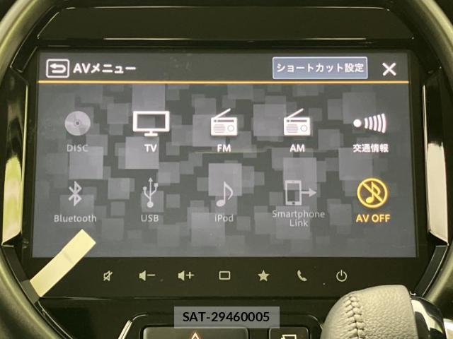 Suzuki HUSTLER 2025-03 8372590-10