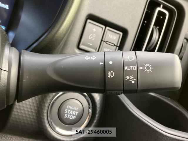 Suzuki HUSTLER 2025-03 8372590-15