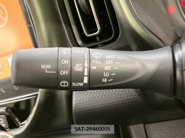 Suzuki HUSTLER 2025-03 8372590-16