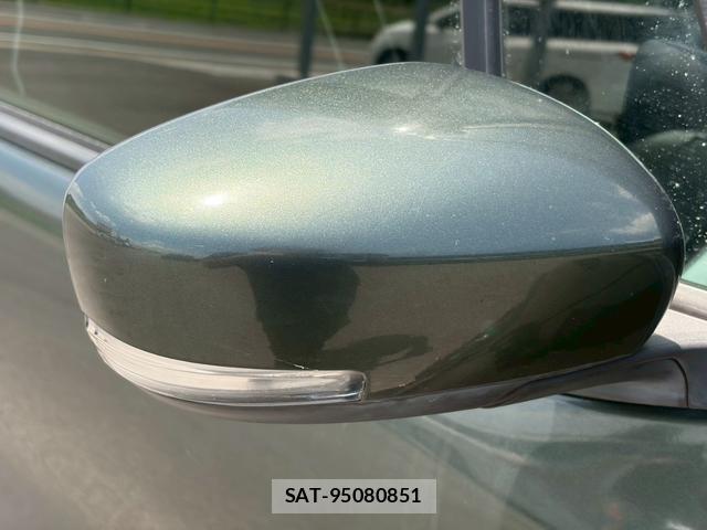 Suzuki HUSTLER 2016-07 8372621-14