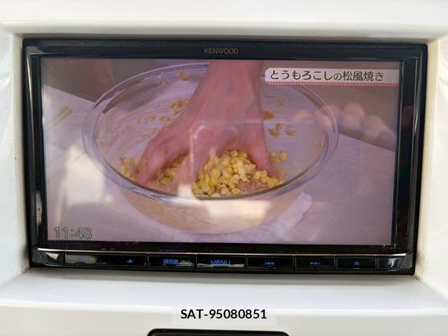Suzuki HUSTLER 2016-07 8372621-8