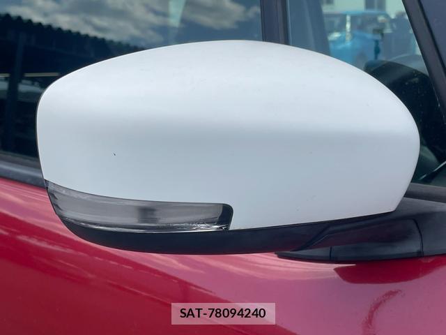 Suzuki HUSTLER 2016-07 8372645-14