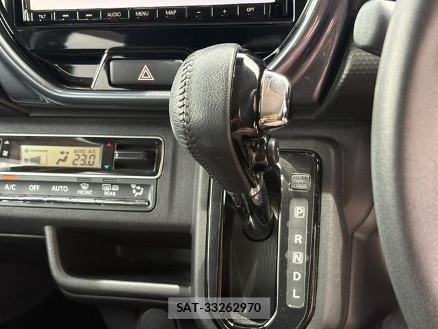 Suzuki HUSTLER 2022-01 8372670-12
