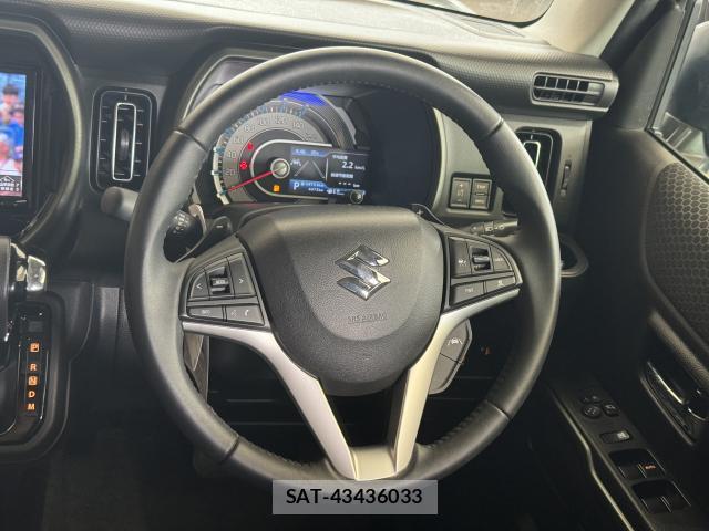 Suzuki HUSTLER 2024-06 8372716-10