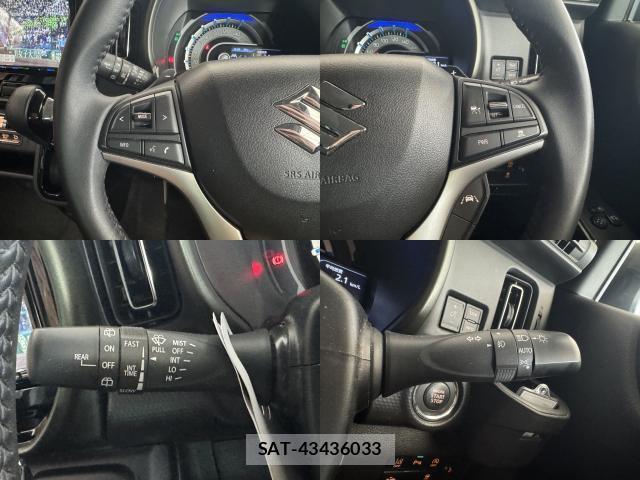 Suzuki HUSTLER 2024-06 8372716-11
