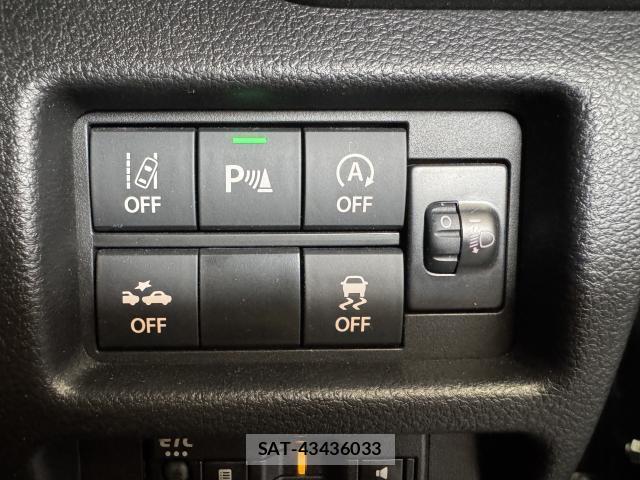 Suzuki HUSTLER 2024-06 8372716-12
