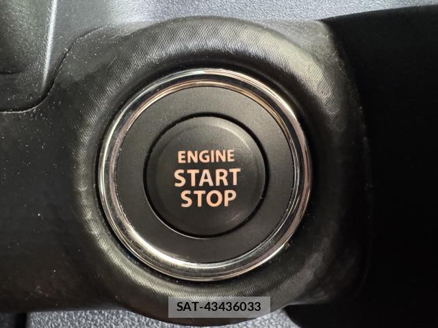 Suzuki HUSTLER 2024-06 8372716-13