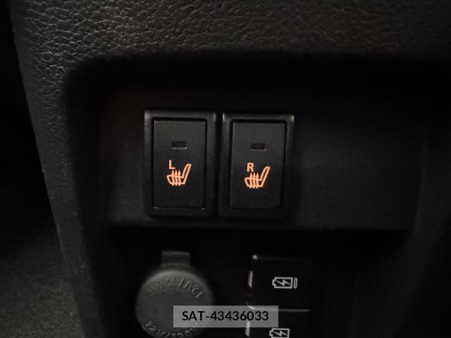 Suzuki HUSTLER 2024-06 8372716-14