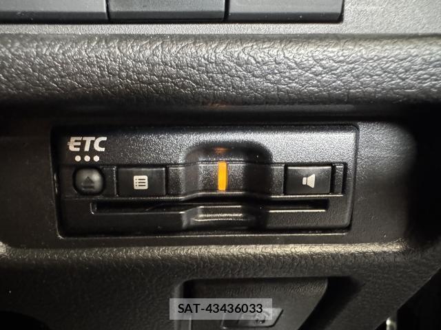 Suzuki HUSTLER 2024-06 8372716-15