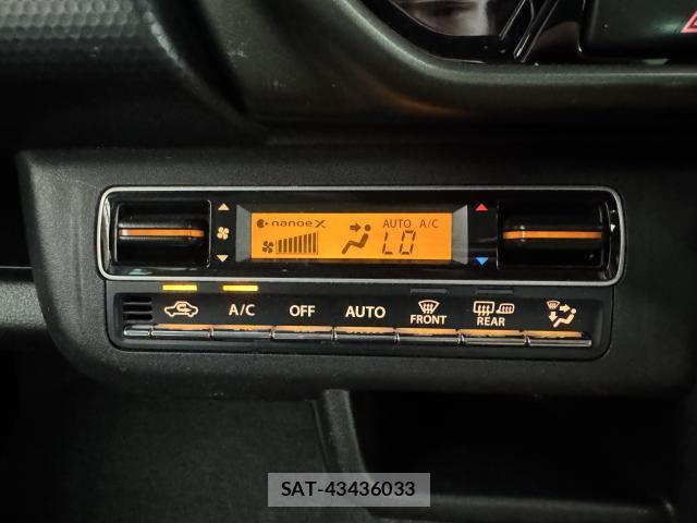 Suzuki HUSTLER 2024-06 8372716-16
