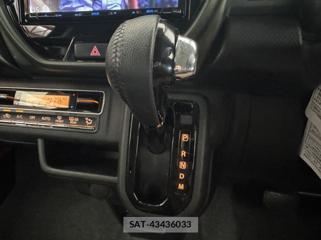 Suzuki HUSTLER 2024-06 8372716-17