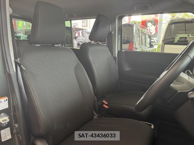 Suzuki HUSTLER 2024-06 8372716-18
