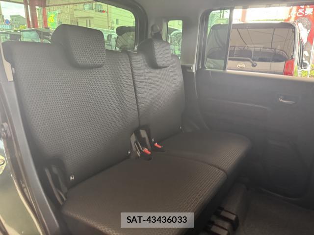 Suzuki HUSTLER 2024-06 8372716-19