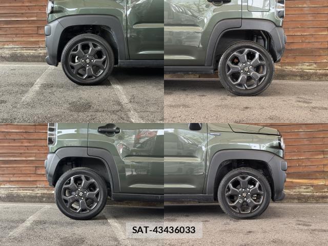 Suzuki HUSTLER 2024-06 8372716-2