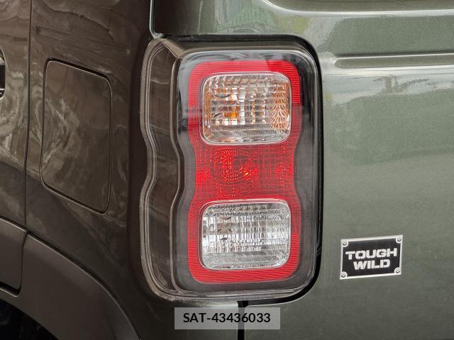 Suzuki HUSTLER 2024-06 8372716-4
