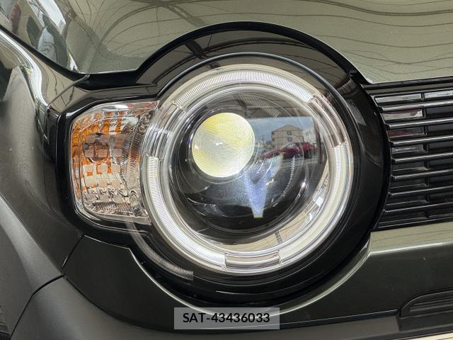 Suzuki HUSTLER 2024-06 8372716-6
