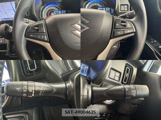 Suzuki HUSTLER 2025-07 8372718-10