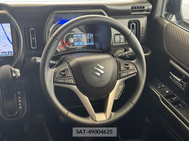 Suzuki HUSTLER 2025-07 8372718-12