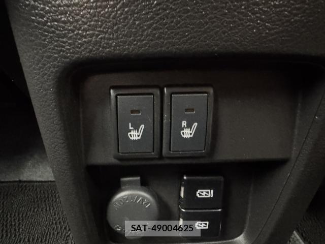 Suzuki HUSTLER 2025-07 8372718-13