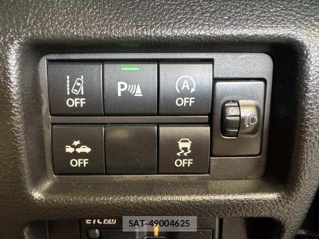 Suzuki HUSTLER 2025-07 8372718-14