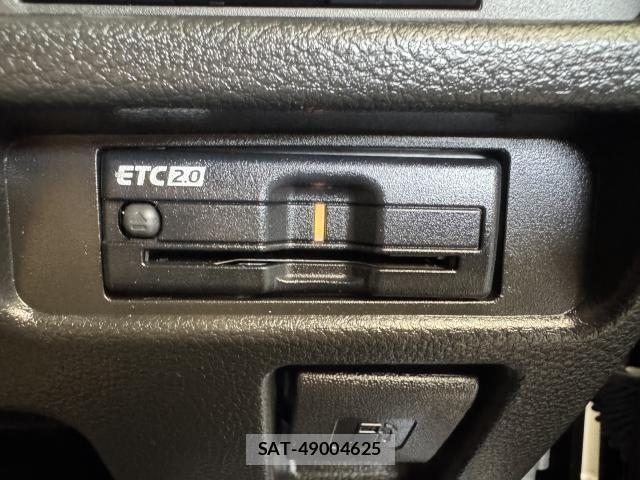 Suzuki HUSTLER 2025-07 8372718-15