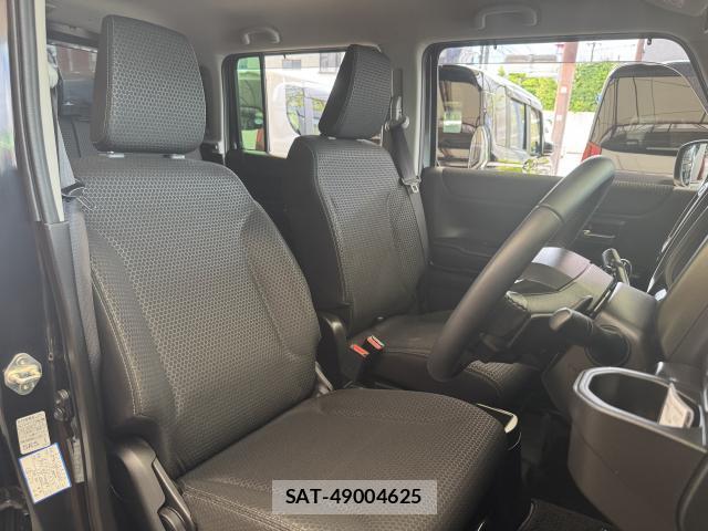 Suzuki HUSTLER 2025-07 8372718-16