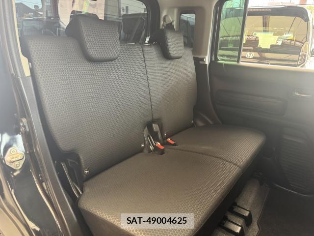 Suzuki HUSTLER 2025-07 8372718-17