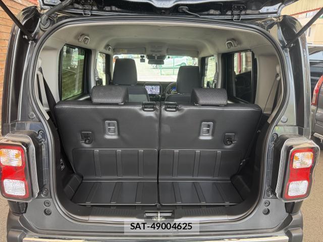 Suzuki HUSTLER 2025-07 8372718-18