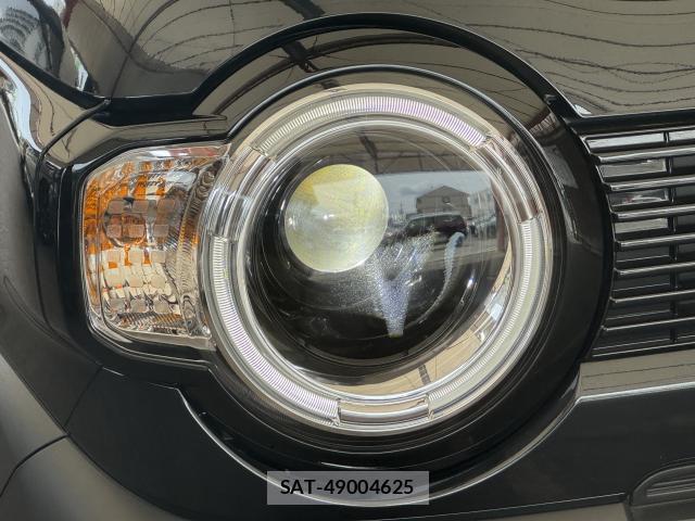 Suzuki HUSTLER 2025-07 8372718-4