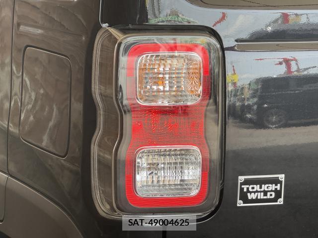 Suzuki HUSTLER 2025-07 8372718-5