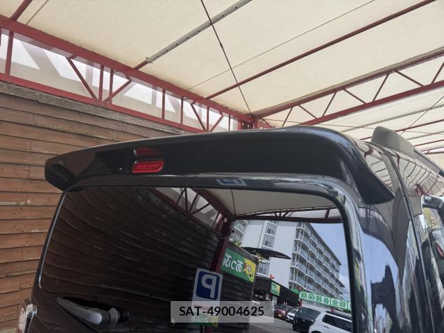 Suzuki HUSTLER 2025-07 8372718-8