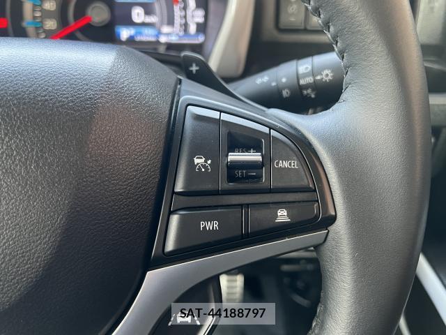 Suzuki HUSTLER 2021-08 8372750-14