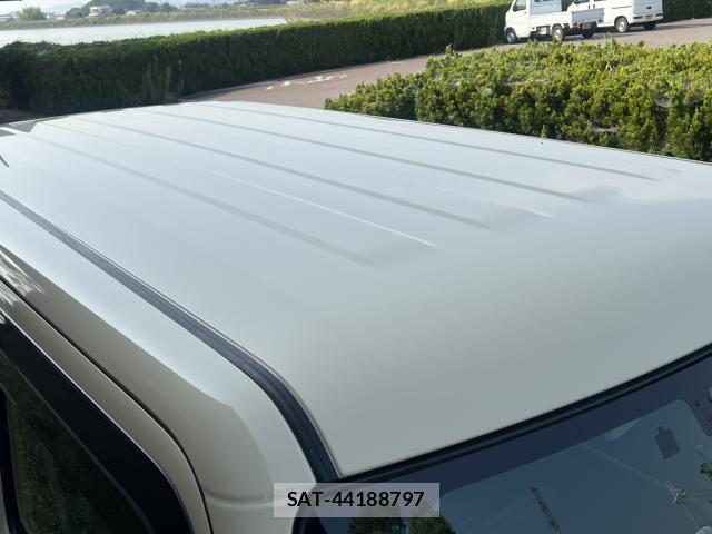 Suzuki HUSTLER 2021-08 8372750-16