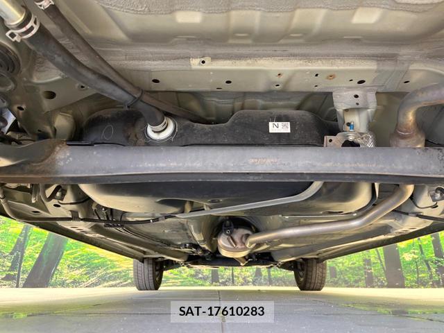 Suzuki HUSTLER 2020-03 8372955-18