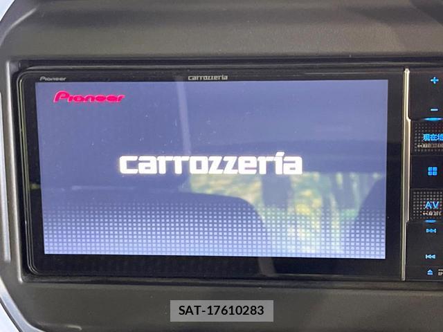 Suzuki HUSTLER 2020-03 8372955-2
