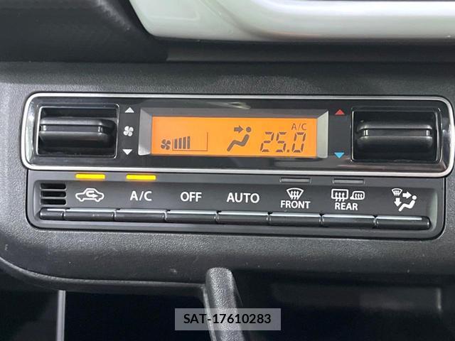 Suzuki HUSTLER 2020-03 8372955-5