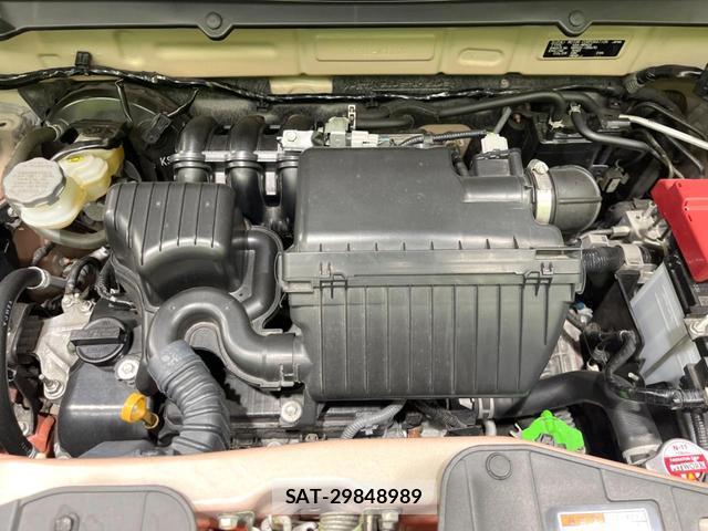 Suzuki HUSTLER 2020-11 8372957-17
