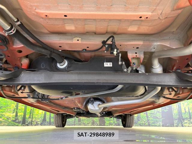 Suzuki HUSTLER 2020-11 8372957-18