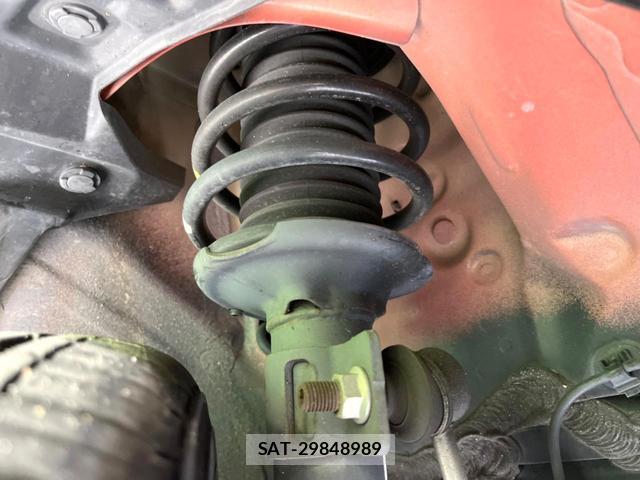 Suzuki HUSTLER 2020-11 8372957-19