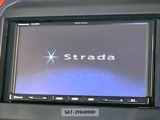 Suzuki HUSTLER 2020-11 8372957-2